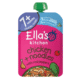 ELLAS KITCHEN CHICKEN NOODLES 7M+ (130g)