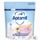 APTAMIL BANANA AND BERRY MULTIGRAIN BUNDLE (200g×5) 7M+