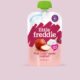 Little Freddie (Pink Lady & Apple Yoghurt)