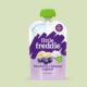 Little Freddie (Blueberry & Banana Yoghurt) 6m+