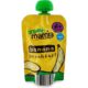 MAMIA BANANA BREAKFAST (100g)6M+