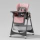 BABY KILDO LUXURY HIGH CHAIR