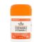 Morrisons Chewable Vitamin C