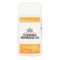 Morrisons Evening Primrose Oil
