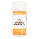 MORRISONS EVENING PRIMROSE OIL 1000MG