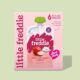 PINK LADY YOGORT
