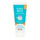 Sainsbury's Everyday Kids Toothpaste 3Y+(fluoride)