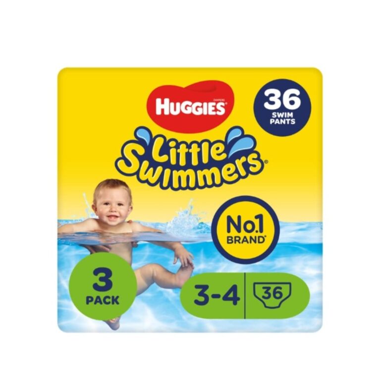 Huggies little swimmer 3-4 (11)