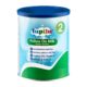 Lupilu infant formula Stage 2,follow up milk 800g