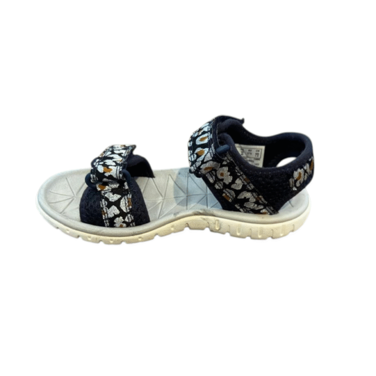CLARK UNISEX SANDALS