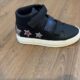 CLARK GIRL HI TOP SNEAKERS (28)