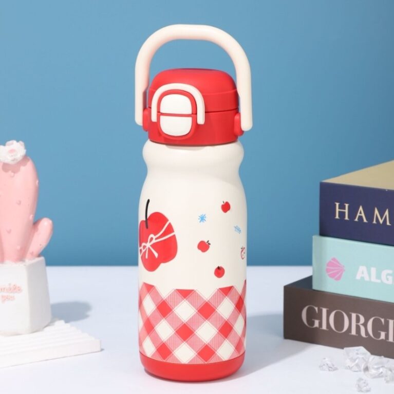 MARBIL INSULATED BOTTLE 680ML