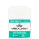 MORRISON OMEGA 3 6 &9 (HELP MAINTAIN NORMAL BLOOD CHOLESTEROL