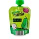 ORGANIC MAMIA PEARS 4M+