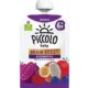 PICCOLO ORGANIC BABY BRAINBOOST SUPERSMOOTHIE WITH OMEGA 3