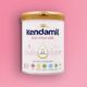 KENDAMIL CLASSIC INFANT MILK STAGE 1