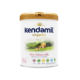 KENDAMIL ORGANIC FIRST INFANT MILK (STAGE 1)