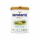 KENDAMIL UK  ORGANIC STAGE 2