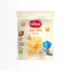 CERELAC BANANA STAR PUFFS (8m+)