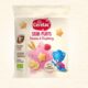CERELAC RASPBERRY & BANANA STARS PUFFS