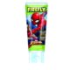 FIREFLY SPIDERMAN TOOTHPASTE 75ML