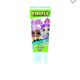 FIREFLY LOL TOOTHPASTE 75ML FROM 3YRS