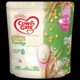 COW AND GATE CREAMY PORRIDGE 4-6M