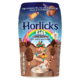 HORLICKS KIDS CHOCOLAND (2YRS+)