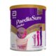 PaediaSure Shake Strawberry Nutritional Supplement Powder, 1-10 Yrs
