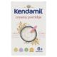KENDAMIL CREAMY PORRIDGE 6M+