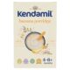 Kendamil Banana Porridge 150G
4-6m+
