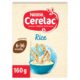 Cerelac Baby Rice Cereal with Milk 6+ Months 160g