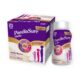 PaediaSure Shake Vanilla Nutritional Supplement Drink, 1-10 Yrs Multipack