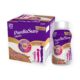 PaediaSure Shake Chocolate Nutritional Supplement Drink, 1-10 Yrs Multipack