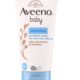 aveeno baby  Dermexa Emollient cream 150ml