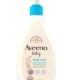 AVEENO BABY DAILY CARE MOISTURISING LOTION 250ML