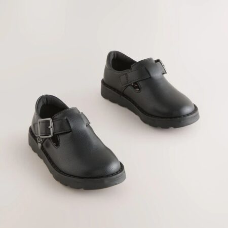 NEXT BABY GIRL SCHOOL SIZE 5