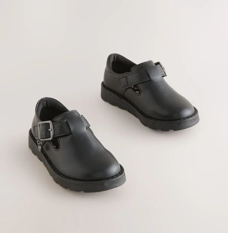 NEXT BABY GIRL SCHOOL SIZE 5