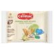 Cerelac Morning Bears Biscuits Vanilla Baby Food Snack 12+ Months 45g