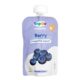 LUPILU BERRY GREEK YOGORT STYLE