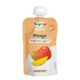 LUPILU MANGO GREEK YOGORT STYLE 6M+
