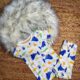 TU 2pcs boy sets 2_3yrs
