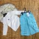 TU 2in girl sets wear combat trousers 1_2yrs