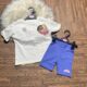 TU baby home wear 1_2years