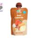 Lupilu Beef caserole 7m+ 130g