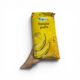 LUPILU BANANA PUFFS 6M