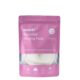 Moobi Reusable Nursing Bra Pads (6 Pieces)
