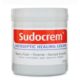 Sudocrem Antiseptic Healing Cream 400g