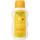 WELEDA BABY MOISTURISING BODY LOTION
