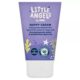 Little angel nappy cream 125g